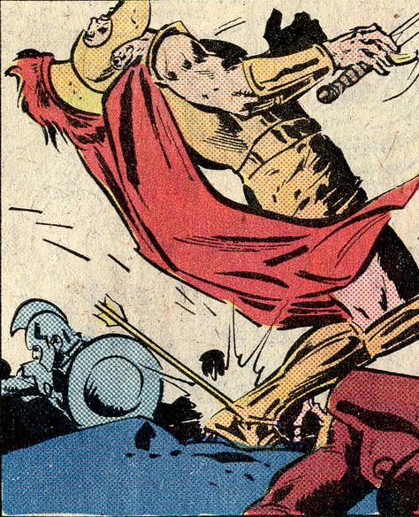 Achilles (Marvel) | Achilles marvel comics Achilles Heel Aesthetic, Achilles Pfp, Achilles Warrior, Achilles Vs Hector, Achilles Art, Ancient Greece Aesthetic, Greek Literature, Allegory Of The Cave, Ancient Memes