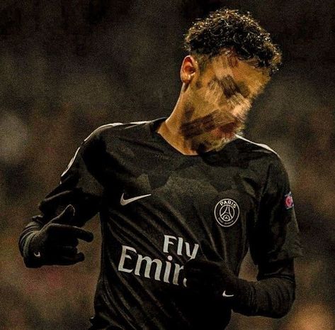 Neymar Profile, Neymar Pic, Neymar Vs, Neymar Barcelona, Cr7 Vs Messi, Cristiano Ronaldo Portugal, Neymar Psg, Jesus Saves Bro, Cristino Ronaldo