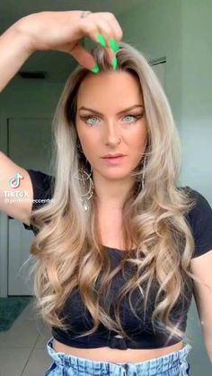 Silver Pixie, Graduation Hair, Fest Outfits, Viking Hair, Hair Upstyles, Easy Hair Updos, Peinados Fáciles Para Cabello Corto, Hair Tutorials For Medium Hair, Hair Up Styles