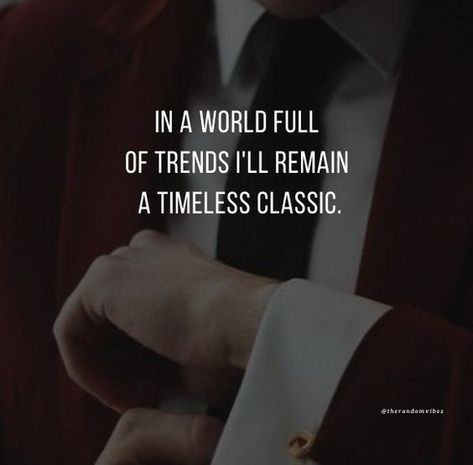 Classy Quotes For Men With A Stylish Attitude – The Random Vibez Classy Quotes For Men, Classy Captions For Instagram, Captions For Guys, Quotes For Men, Intense Quotes, Groom Dress Men, Instagram Status, Classy Quotes, Instagram Men