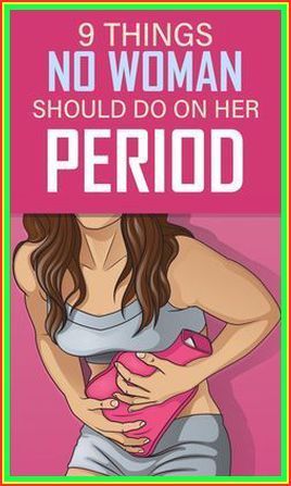 Continue reading 9 things no woman should do on her period Rebecca Miller, Home Medicine, Sick Remedies, Back Stretches For Pain, Boost Memory, Abdominal Exercises, Back Pain Exercises, Best Fruits, Detox Recipes