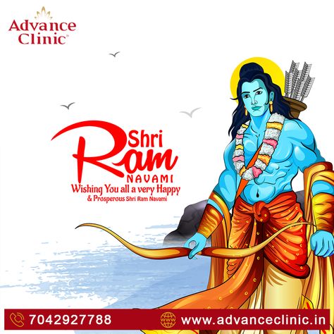 Happy Ram Navami Ram Navmi Creative Ads, Ram Navami Creative Ads, શ્રી રામ, Power Ram, Ram Navmi, Tea Wallpaper, Happy Ram Navami, Ram Navami, Happy Dhanteras