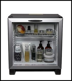 Bathroom Fridge, Tv Cabinet Ideas, Tv Cabinet Designs, Minimalist Organization, Tv Cabinet Design, Cabinet Designs, Lush Products, Lush Cosmetics, Beauty Treats