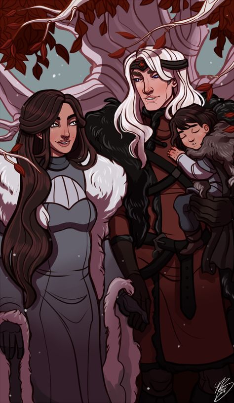 Targaryen Couple, Rhaegar Lyanna, Rhaegar And Lyanna, Game Of Thrones 3, Game Of Thrones Artwork, Got Game Of Thrones, Targaryen Art, Asoiaf Art, Gra O Tron