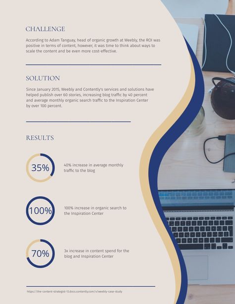 Weebly Case Study Template Visme Case Study Examples, Case Study Template, Critical Essay, Academic Excellence, Business Case, Boost Productivity, Academic Writing, Writing Services, Writing Skills