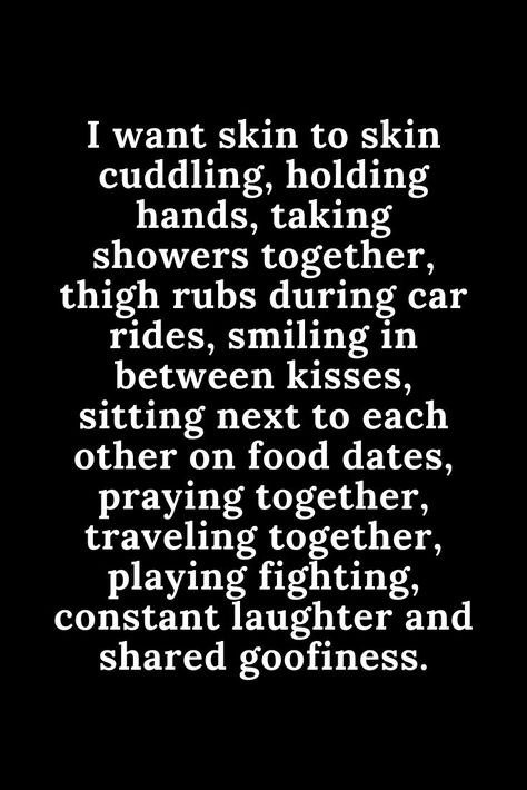 Soulmate Love Quotes, Husband Quotes, Boyfriend Quotes, Mindfulness Quotes, Romantic Quotes, Quotes For Him, Love Quotes For Him, Meaningful Quotes, True Quotes