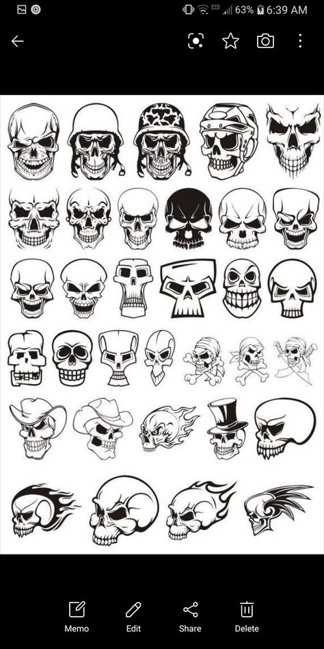 Basic Skull Tattoo, Small Tattoo Ideas For Men Forearm, Simple Skull Tattoo Design For Men, Skull Tattoo Filler, Skull Simple Tattoo, Minimal Skull Tattoo Design, Small Skull Sketch, Skull Tattoo Design Outline, Mini Skull Tattoo