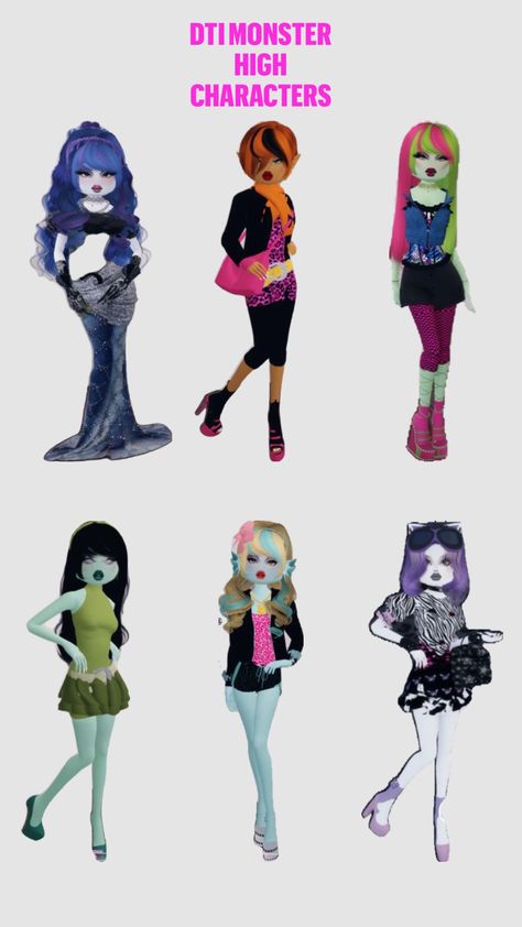 Roblox Codes Dress, 1990 Dress, Duo Ideas, Keyboard Themes Wallpaper, Y2k Outfits Dresses, Birthday Freebies, Roblox Dress, Decals Codes, Black Hair Roblox