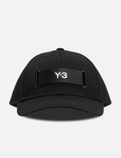 adidas Y-3 FW23 Chapter 4 Running Apparel Collection | Hypebeast Adidas Y3, Running Apparel, On Running, Sportswear Brand, Running Clothes, Yohji Yamamoto, Athletic Wear, Parka, Mens Accessories