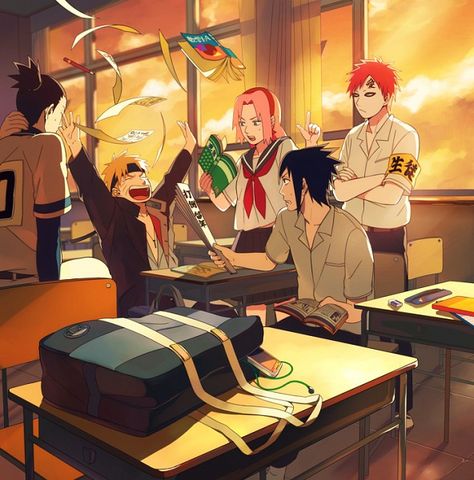 Tags: Anime, Sunset, School, NARUTO, Haruno Sakura, Uzumaki Naruto, Uchiha Sasuke Naruto High School, Naruto Mignon, Naruto Meme, Photo Naruto, Naruto Team 7, Koro Sensei, Naruto Teams, Manga Naruto, Sasuke Sakura