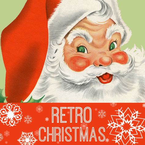 Retro Christmas Bundle Easter Image, Christmas Images Free, Steampunk Images, Christmas Pictures Vintage, Christmas Tree Images, Printable Snowman, Holiday Graphics, Halloween Kit, The Graphics Fairy