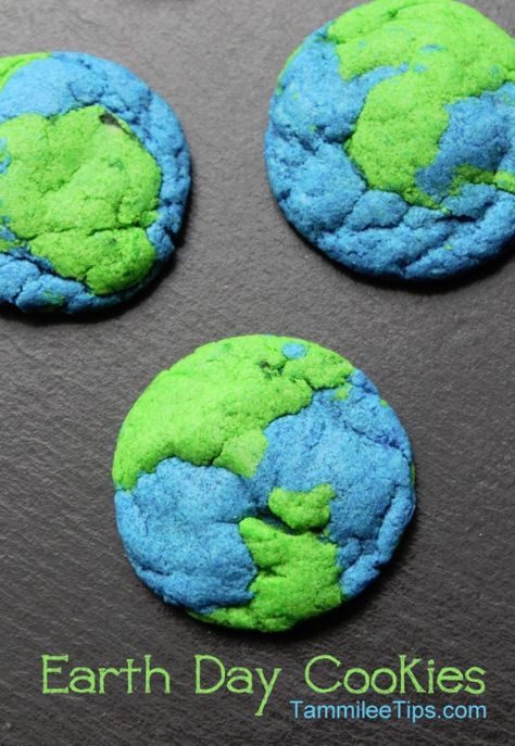 Earth Day Ideas for Kids Earth Day Cookies, 귀여운 음식 그림, Outer Space Party, Earth Day Crafts, Outer Space Birthday, Space Birthday Party, Earth Day Activities, Space Birthday, Space Party