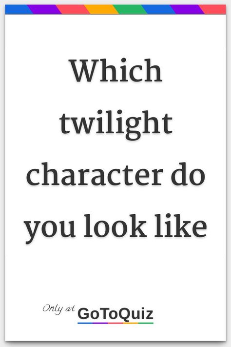 Twilight Username Ideas, How To Look Like A Vampire, Bella Swan Hairstyle, Bella Swan Room, Bella Swan Bedroom, Bella Swan Makeup, Twilight Aesthetic Room, Bella Swan Fanart, Bella Swan Hair