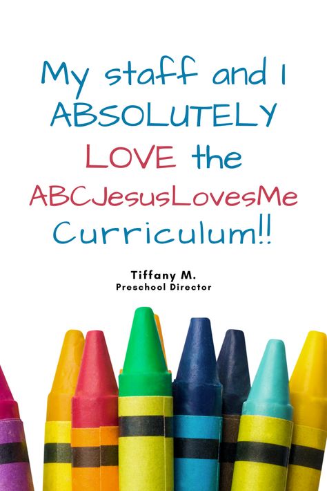 Preschool Chapel Lessons, Preschool Director Organization, Christian Daycare Ideas, Christian Preschool Curriculum, Tot School Curriculum, Preschool Weekly Lesson Plans, Creative Curriculum Preschool, Preschool Director, Daycare Curriculum