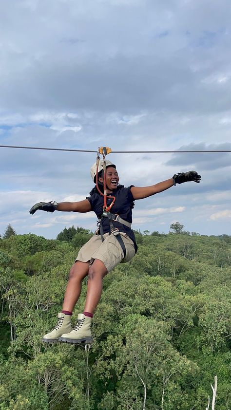 Zipline Outfit, Ziplining Outfit, Manifestation 2025, Kids Vision Board, Mental Improvement, 2025 Manifestation, Visualization Board, Vision 2025, Board Manifestation