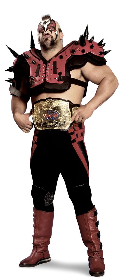 Road Warrior Animal Road Warrior Hawk, Road Warriors Wrestling, Harley Race, Virtua Fighter, Wwe Art, Wwe Tag Team Championship, Elvis Presley Videos, Wwe Hall Of Fame, The Road Warriors