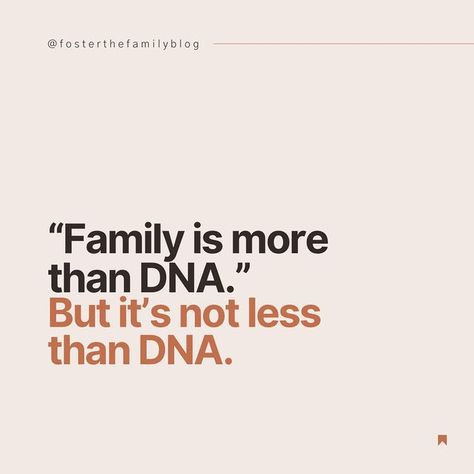 Jamie Finn on Instagram: "Too often, adoption isolates our kids from more relationships, more connections, more love. May we do everything within our power to bring our kids the “more” adoption can offer. 🤍 • #foster #fostering #fostercare #fostermom #fosterfamily #fosterparents #adopt #adoption #adoptivemom #adoptivefamily #fosterthefamily #fosterthefamilyblog" Foster Parenting Aesthetic, Adopted Aesthetic, Adoption Aesthetic, Transracial Adoption, Becoming A Foster Parent, Adoptive Mom, Foster Parent, Adoptive Mother, Foster To Adopt