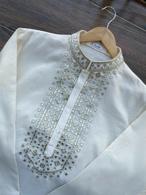 Menswear Kurta, Indo Western Outfits For Men, Kurta Designs Men's, Boys Dressing, Wedding Fits, Wedding Blazers, Sherwani For Men Wedding, Boys Kurta Design, Wedding Dresses Men Indian