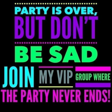 Facebook Party Graphics, Tupperware Party Ideas, Pure Romance Consultant Business, Scentsy Facebook Party, Norwex Party, Mary Kay Inspiration, Scentsy Marketing, Interactive Facebook Posts, Tupperware Consultant