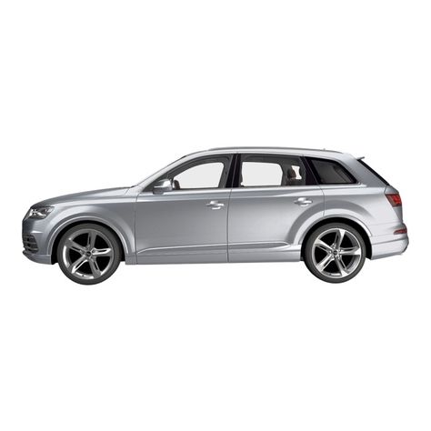 AUDI Audi Q Silver SUV 7-seater 3D models download,and view in VisionPro, Meta Quest - Freecreat Audi Rs5 Sportback, Audi Q, Car Side View, Apple Vision Pro, Vision Pro, Stone Chimney, Mixed Reality, Large Suv, Audi Rs5