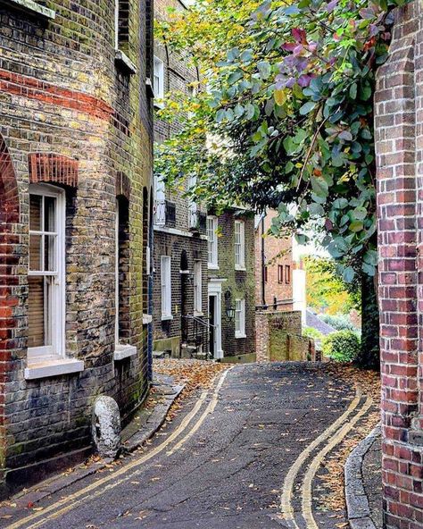 Hampstead Village, Get Paid To Travel, Paid To Travel, Hampstead London, London Vibes, Hampstead Heath, London Aesthetic, Traveling Abroad, London Town