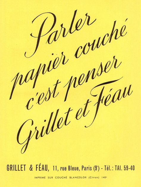 French Script, Zine Design, Retro Typography, Creative Typography, Poster Layout, Script Type, Vintage Typography, Typographic Design, Typography Letters