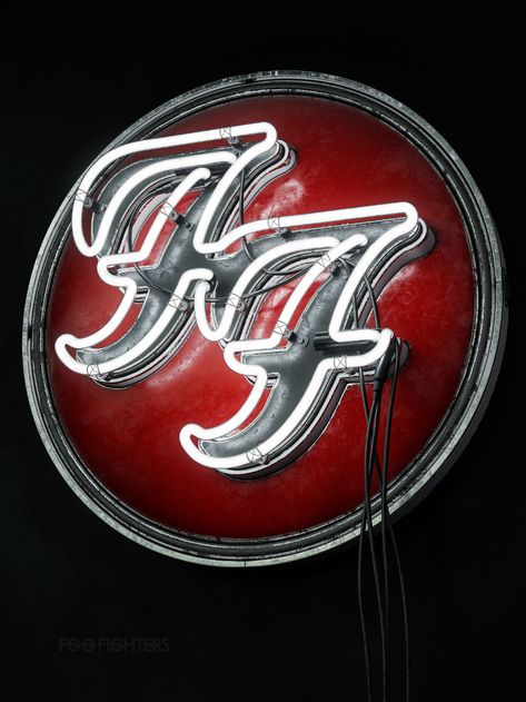 Foo Fighters Wallpaper, Foo Fighters Art, Foo Fighters Tattoo, Foo Fighters Logo, Foo Fighters Poster, Foo Fighters Dave Grohl, Foo Fighters Dave, Foo Fighters Nirvana, Rock Aesthetic