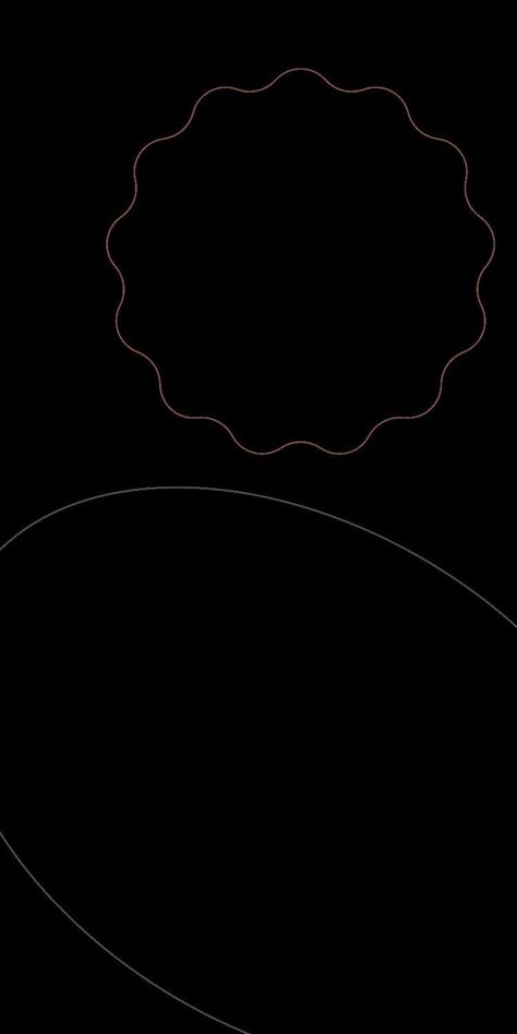 Google Pixel Wallpaper, Apple Logo Wallpaper Iphone, Apple Logo Wallpaper, Dark Walls, Dark Phone Wallpapers, Dark Wallpaper Iphone, Wallpaper Space, Phone Wallpaper Images, Minimalist Wallpaper