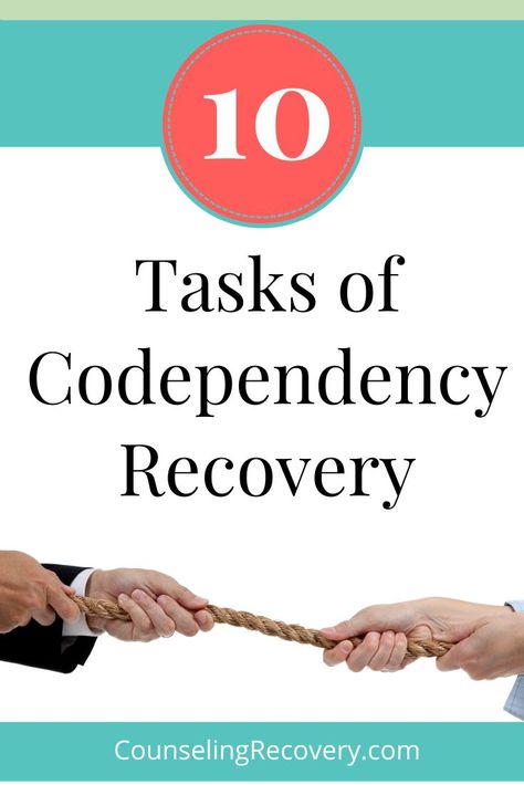 Codependency At Work, Healing Codependency, Boundaries Relationships, Overcoming Codependency, Codependent Relationship, Codependency Recovery, Codependency Relationships, Living Better, People Pleasing