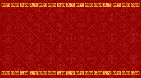 Background template with chinese pattern... | Free Vector #Freepik #freevector #background #pattern #frame #border Chinese Frame, Powerpoint Background Templates, Chinese Background, Free Vector Backgrounds, Chinese Pattern, Photo Background Images Hd, Background Template, Frame Border, Chinese Design