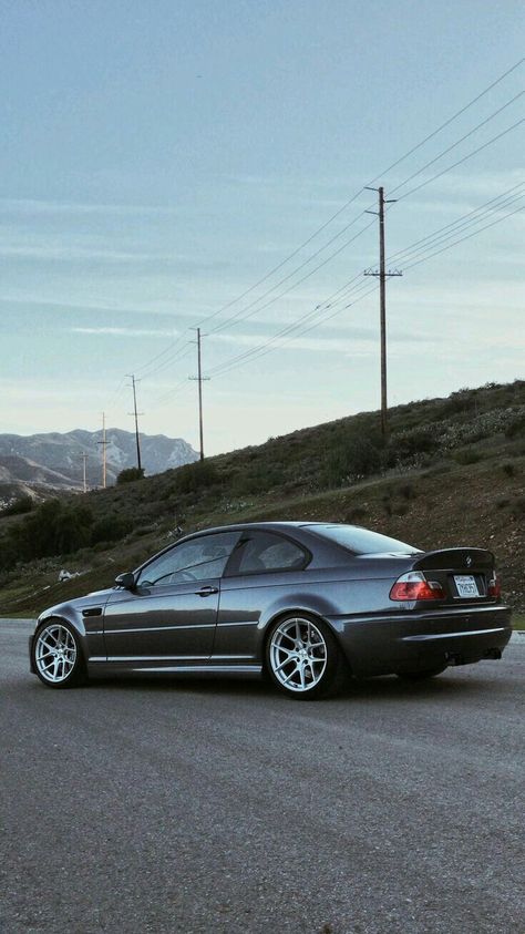 Bmw E46 Wallpapers, Old Bmw Cars, Bmw E 46, 330ci E46, Bmw E46 Coupe, Bmw E46 Sedan, E46 Sedan, Bmw Touring, E46 Coupe