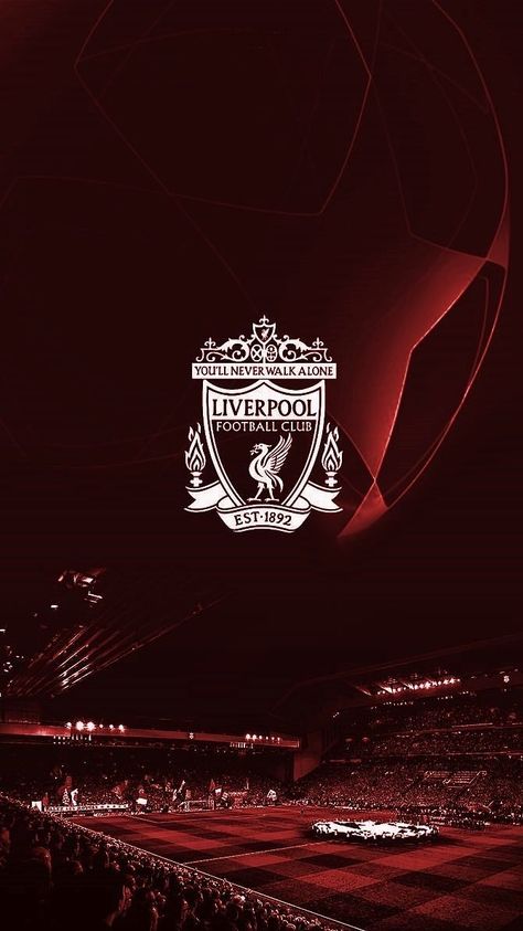 Liverpool Badge, Liverpool Football Team, Lfc Wallpaper, 1 Fc Kaiserslautern, Liverpool Fc Logo, Liverpool Fc Team, Liverpool Club, Soccer Wallpaper, Liverpool Football Club Wallpapers