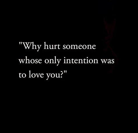 Do you want to know the real reason why men lose interest in perfectly good women like yourself? The REAL reason? It isn't what you might think. It isn't because of looks or your age... and it isn't because of se*x. It's because you didn't achieve that magical level of attraction with him... the kind of attraction that's "BEYOND LOVE". Yes, there is a level of dizzying, obsessive desire that is beyond what people describe as simple love. Watch this how-to guide here to learn how to do it:... Let Me Show You What Real Love Is, You’re Just A Man It’s Just What You Do, What One Man Wont Do Another Will, Men Who Don’t Know What They Want, Difference Between Love And Attraction, Acts Of Love, La Face, Good Wife, Perfect Man