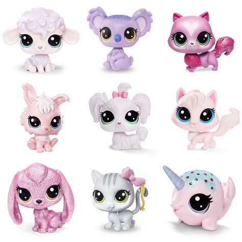 Lps Popular, Lps Custom, Custom Lps, Lps Toys, Lps Pets, Lps Littlest Pet Shop, Toy Brand, Coloring Markers, Childhood Toys