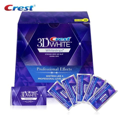 Teeth Whitner, Braces Food, Braces Cost, Crest White Strips, Whitening Strips, Tooth Whitening, Braces Colors, Gap Teeth, Makeup Nails Designs