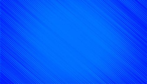 Blue background with halftone diagonal l... | Free Vector #Freepik #freevector #background #abstract #blue #cartoon Neon Light Wallpaper, Thumbnail Background, Glowing Background, Red Background Images, Youtube Banner Backgrounds, Science Background, Watercolour Texture Background, Blurred Background Photography, Presentation Backgrounds