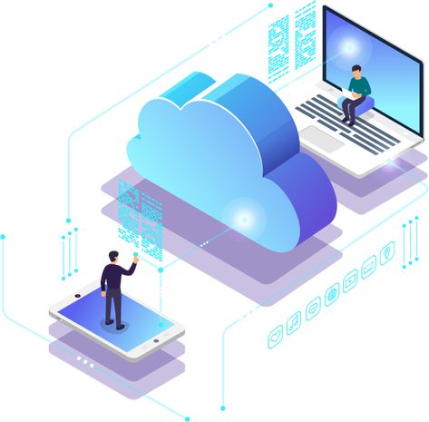 Migrating systems to the cloud can be time-consuming and difficult. Learn the pros and cons of full cloud adoption versus hybrid cloud adoption and how Infolob can help you take the next step. Cloud Data, Hybrid Cloud, Cloud Infrastructure, Best Of Both Worlds, Next Step, The Next Step, The Cloud, Cloud Computing, Organization Help