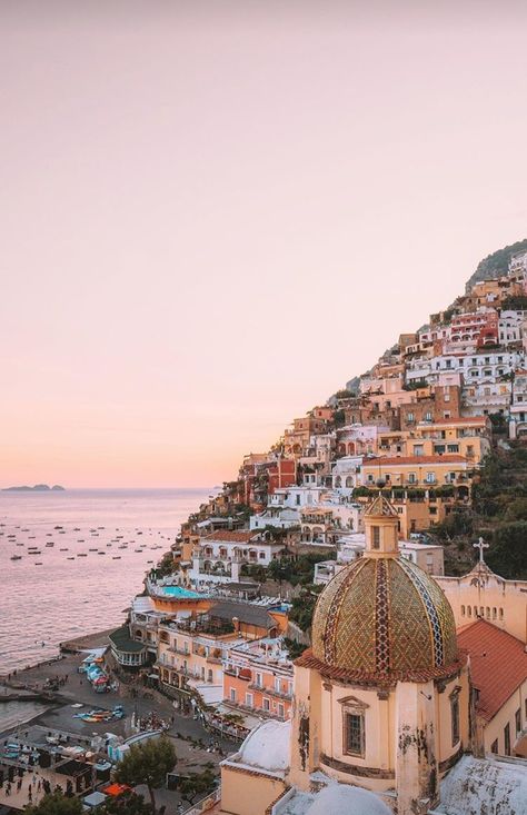 Italy Coast Aesthetic, Amalfi Coast Wallpaper, Positano Italy Aesthetic, Amalfi Coast Italy Aesthetic, Amalfi Coast Aesthetic, Italy Background, Italy Coast, Italy Beaches, Positano Italy