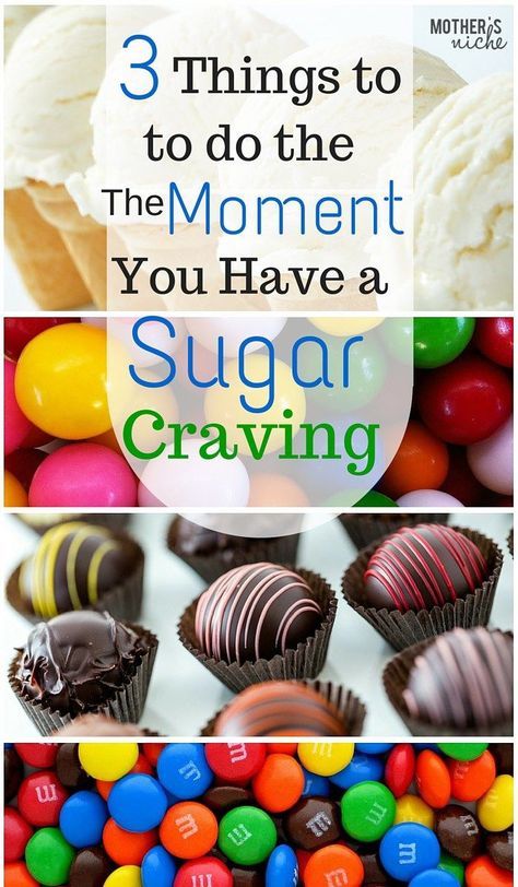 sugar cravings Stop Sugar Cravings, Things To Try, Quit Sugar, Carb Dinner, Ate Too Much, Healthy Routine, Sugar Detox, Sugar Cravings, Calorie Intake