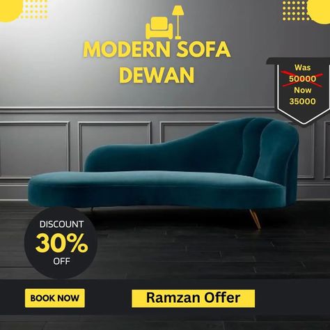 Modern Sofa Couch Order your Sofa Dewan 📞+923107474644 #sofadesigns #sofaminimalis #sofacouch #sofadewan #modernsofa #homedecor #interior #livingroomsofa Sofa Dewan, Dewan Sofa Living Rooms, Dewan Sofa, Sofa Living Rooms, Modern Sofa Couch, Sofa Living, Modern Sofa, Living Room Sofa, Sofa Couch