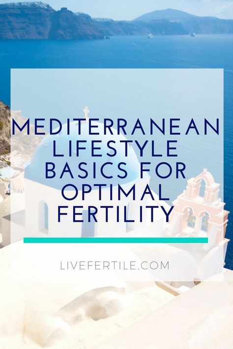 Plant Based Meals, Fertility Nutrition, Diets For Men, Functional Movement, Fertility Foods, Perfect Health, Thyroid Medication, Mediterranean Lifestyle, Fertility Diet