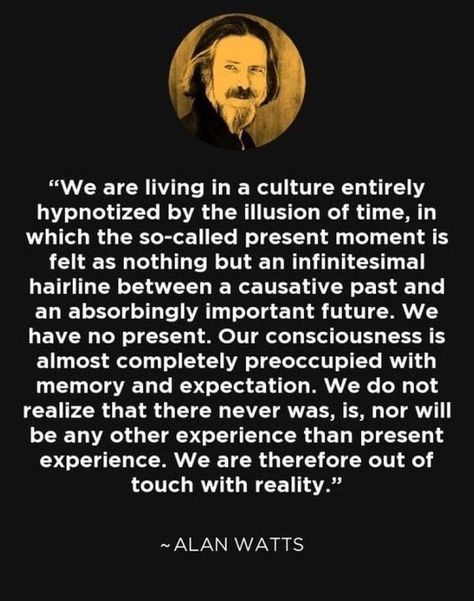 Alan Watts | Facebook Bingo Quotes, Alan Watts Quotes, Zen Philosophy, Motivation Funny, Into The Forest I Go, Philosophical Thoughts, Spiritual Affirmations, Psychology Studies, Indian Philosophy