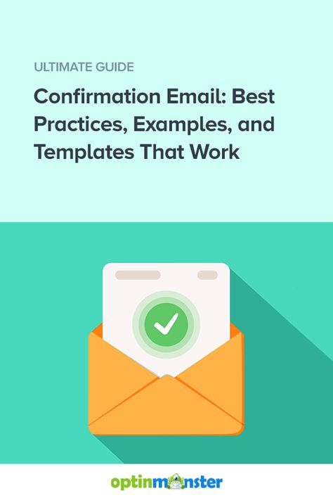 Confirmation Email: Best Practices, Examples, and Templates That Work Email Order Confirmation, Order Confirmation, Replying To Work Emails, Email Requesting Information, Confirmation Email Template, Calendar Reminder, Work Email, Order Confirmation Email, Email Subject Lines