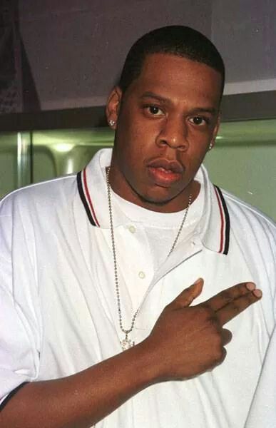 Jay Z - Still one of my favorite rappers. Young Jay Z, Jay Z Quotes, History Of Hip Hop, Carter Family, 90s Hip Hop Fashion, Hip Hop And R&b, Dope Outfits For Guys, Beyonce And Jay Z, Beyonce And Jay