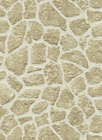 Latest Wallpaper Designs, Stone Wall Texture, Stone Wallpaper, Grey Design, Texture Inspiration, Tiles Texture, Stone Texture, Stone Veneer, Gray Design