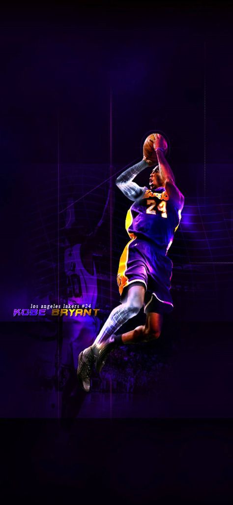 Free download the kobe bryant wallpaper ,beaty your iphone . #kobe bryant #trends #Wallpaper #Background #iphone Young Kobe Bryant Wallpaper, Kobe Bryant Wallpaper Iphone, Young Kobe Bryant, Kobe Bryant Iphone Wallpaper, Katie Kime Wallpaper, Kobe Bryant Art, Black Mamba Kobe, Spring Phone Wallpaper, Kobe Bryant Quotes