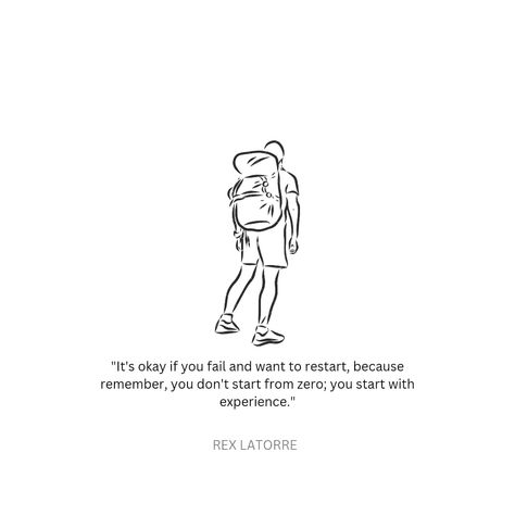 The real key to success is embracing failure, because it's from our failures that we discover where we need to improve and grow. Embrace Failure, Key To Success, March 19, Its Okay, We Need, Fails, Self Care, Key, On Instagram