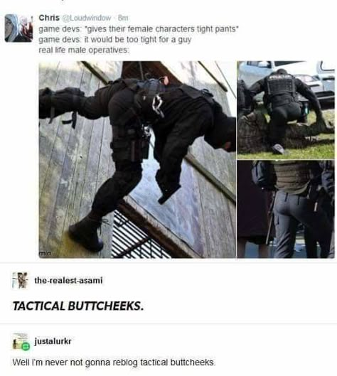 Memes Br, Tumblr Funny, Call Of Duty, 그림 그리기, Tumblr Posts, Funny Posts, Funny Cute, Funny Images, Puns