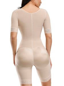 Buy Best Shapewear Pants Online | Women’s Full-Body Shapers Best Body Shapewear, Arm Shaper, Slim Shapewear, Full Body Shaper, Waist Shapers, Everyday Clothes, Body Shapewear, Compression Garment, Waist Trainer Corset