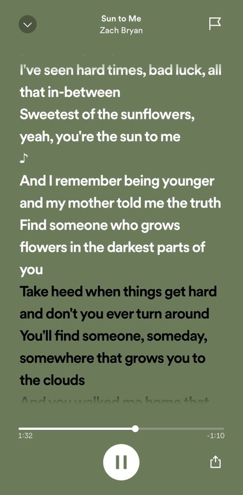 “Find someone who grows flowers in the darkest parts of you” Find Someone Who Grows Flowers In The Darkest Parts Of You, Zach Bryan Quotes, Find Someone Who Grows Flowers, Country Lyrics Quotes, Western Wallpaper, Country Lyrics, Western Wallpaper Iphone, Country Music Quotes, Zach Bryan